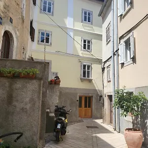 https://pjaceta.primorje-gorskikotar.com