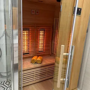 https://rijeka-urbanspa.primorje-gorskikotar.com