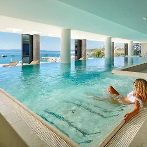 book here