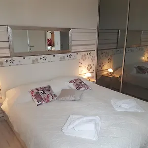 https://apartments-basioli.hotelinzadar.com