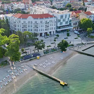 rezervovat zde