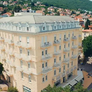 Hotell Bristol