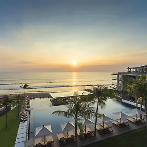 https://alila-seminyak.hotelsseminyak.net