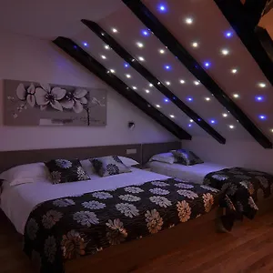 Deluxe Apartments&rooms Sarella , Spalato Croazia