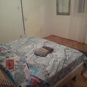 https://apartment-zadar-zadar-county-1.hotelinzadar.com
