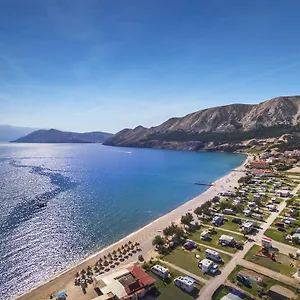 rezervovat zde
