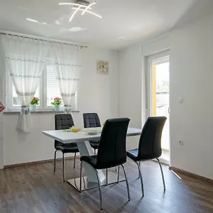  Apartment R&d Kroatien